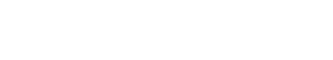 Magotteaux